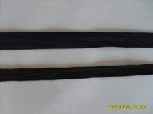 织造匠心 协盛织造打造高品质松紧带的工艺密码